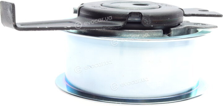 Continental CT1168WP9