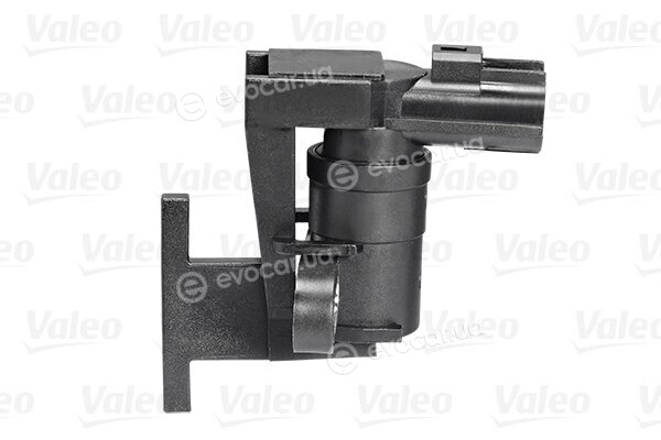 Valeo 254092