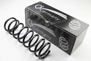 CS Germany 14.504.030