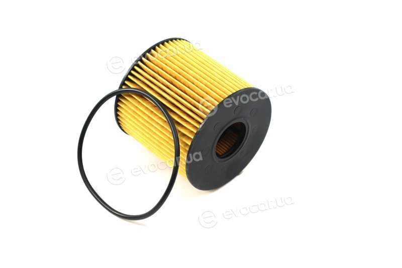 Mahle OX 210D