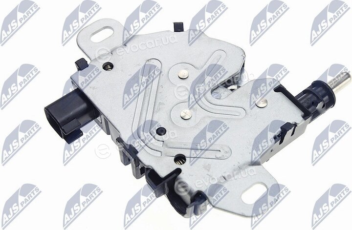 NTY EZC-FR-006