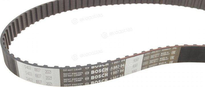 Bosch 1 987 949 061