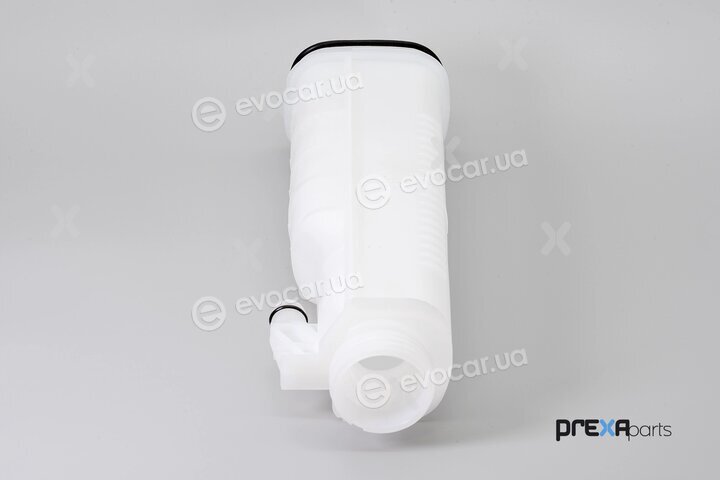 Prexaparts P227005