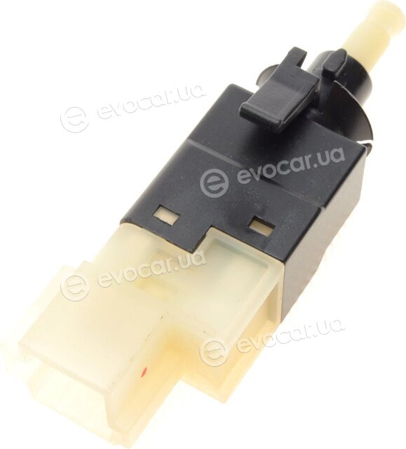 Autotechteile 100 5491