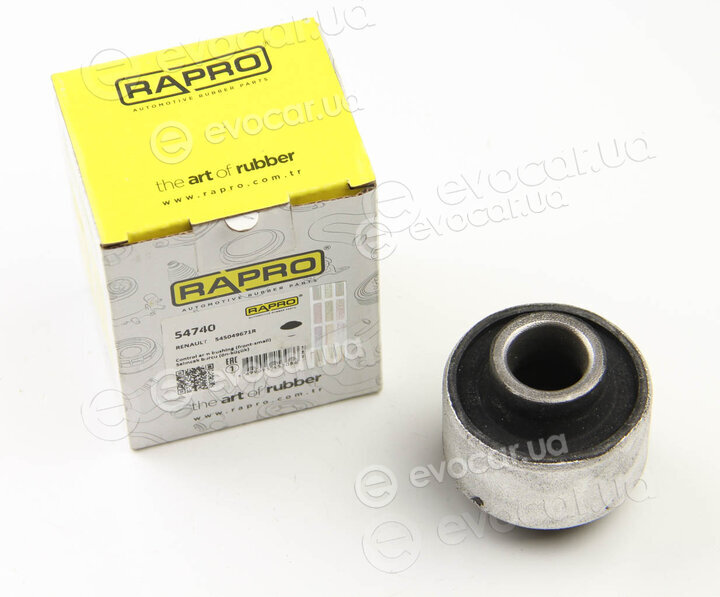 Rapro R54740