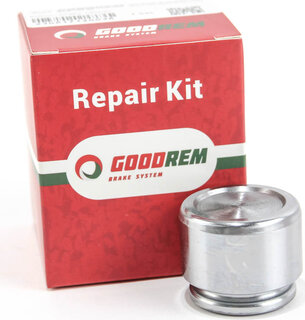 Goodrem RK81536.0