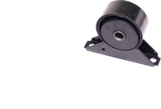 Onnuri GSPH288
