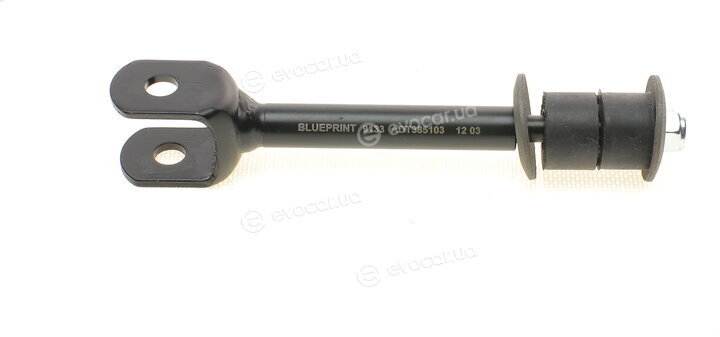 Blue Print ADT385103