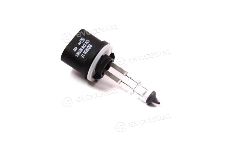 Bosch 1 987 302 024