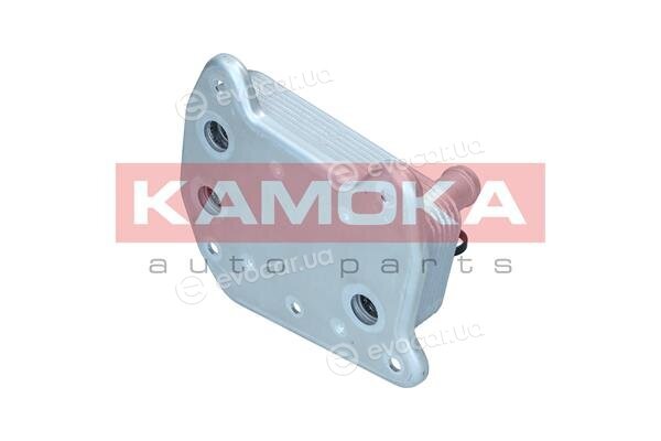 Kamoka 7730011