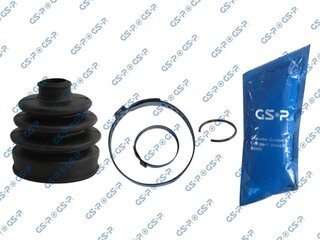 GSP 780121