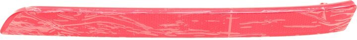 Solgy 304070