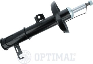 Optimal A-5204GL