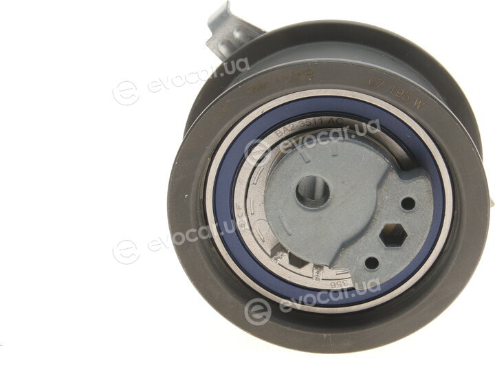 SKF VKMC 01148-2
