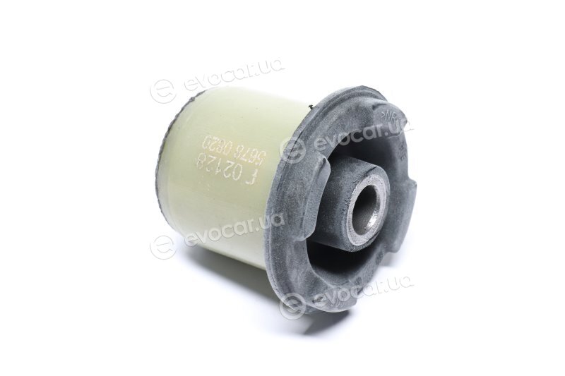 Febi 02128
