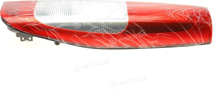 Rotweiss RW82032