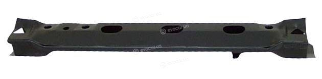 Pro Parts / Klokkerholm 5076230