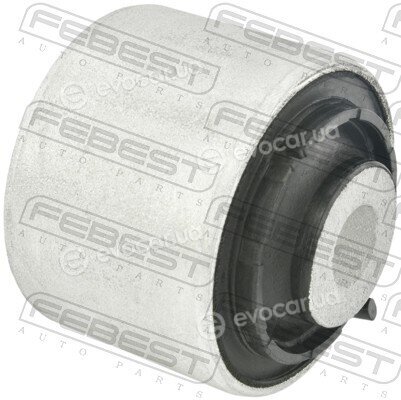Febest ADAB-023