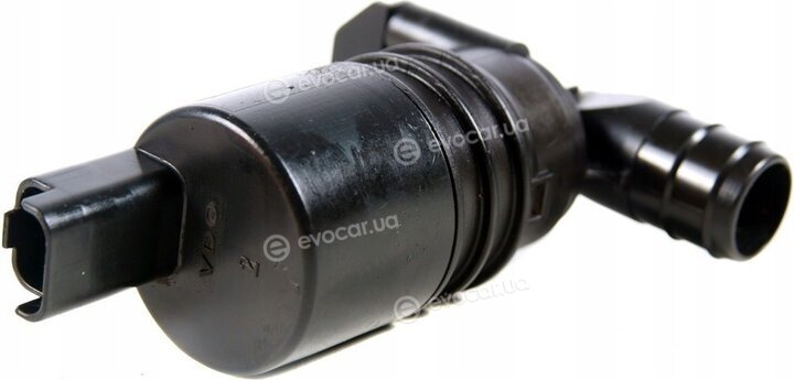 Mopar (PSA / FCA) 6434.97