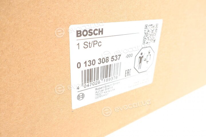 Bosch 0 130 308 537