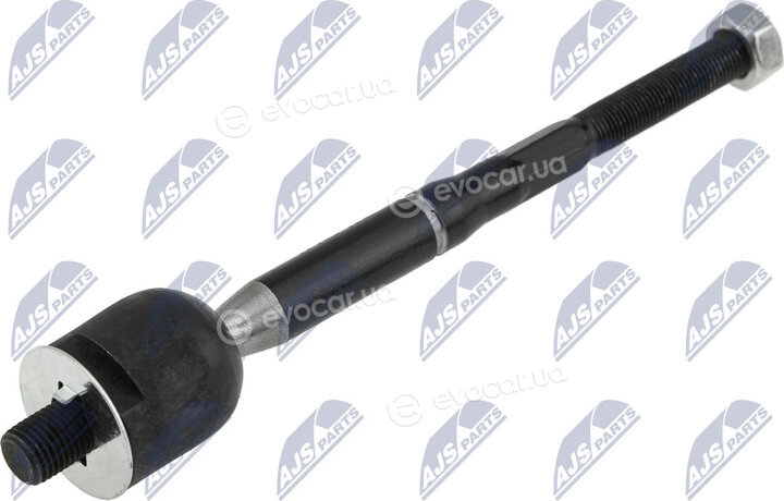 NTY SDK-NS-122