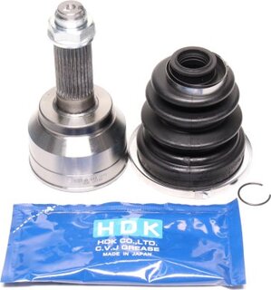 HDK MA049