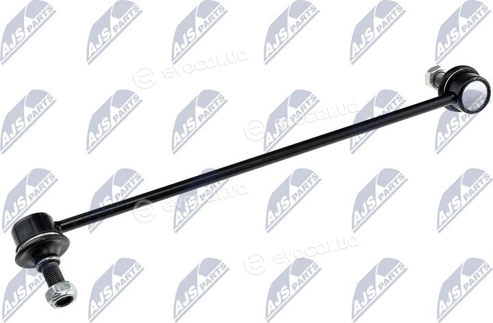 NTY ZLP-HY-543