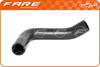Fare 11369