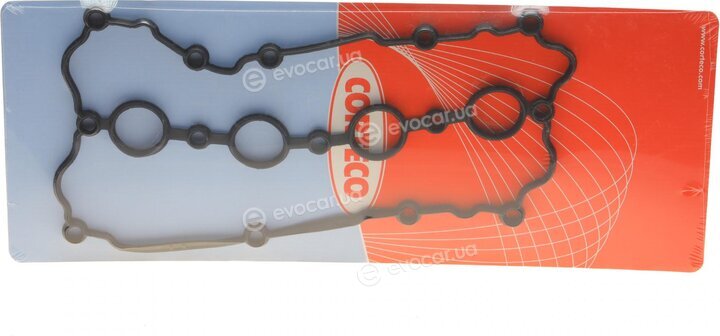 Corteco 440079P