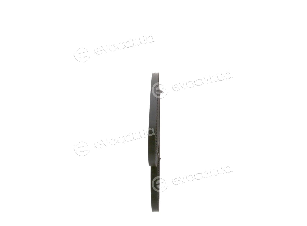 Bosch 1 987 947 715