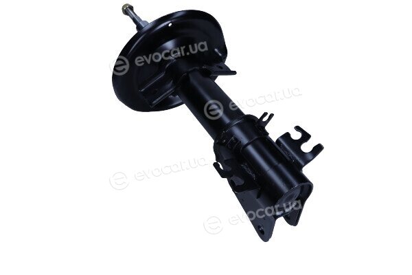 Maxgear 11-0714