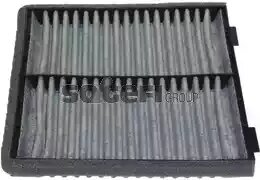Coopers Fiaam PCK8328