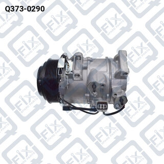 Q-Fix Q3730290