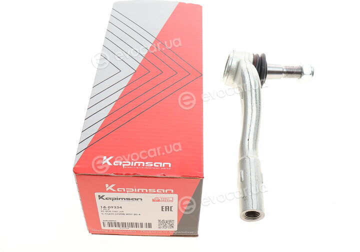 Kapimsan 14-09334