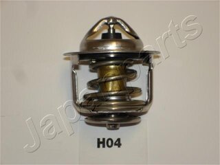 Japanparts VT-H04