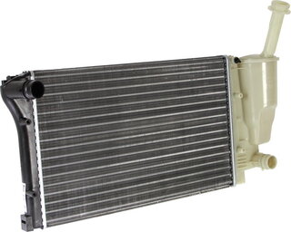 Nissens 617845