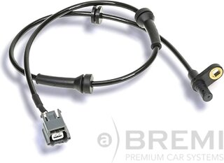 Bremi 50725