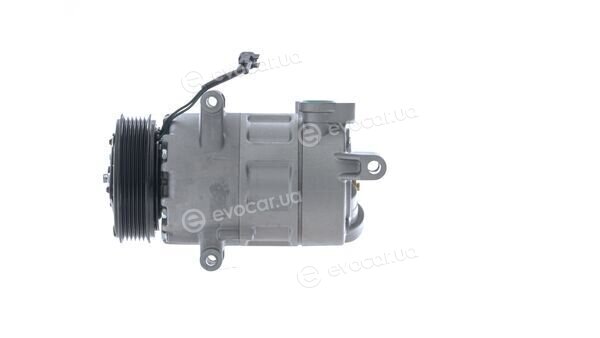 Mahle ACP 1361 000S