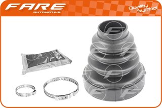 Fare K15886