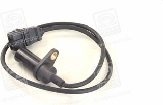 Era / Messmer 550064A