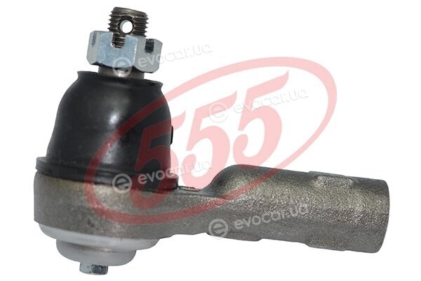 555 SE-4641R