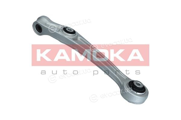 Kamoka 9050125