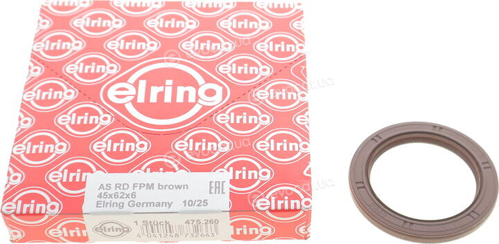 Elring 475.260