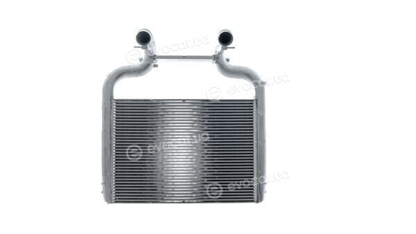 Mahle CI 36 000P