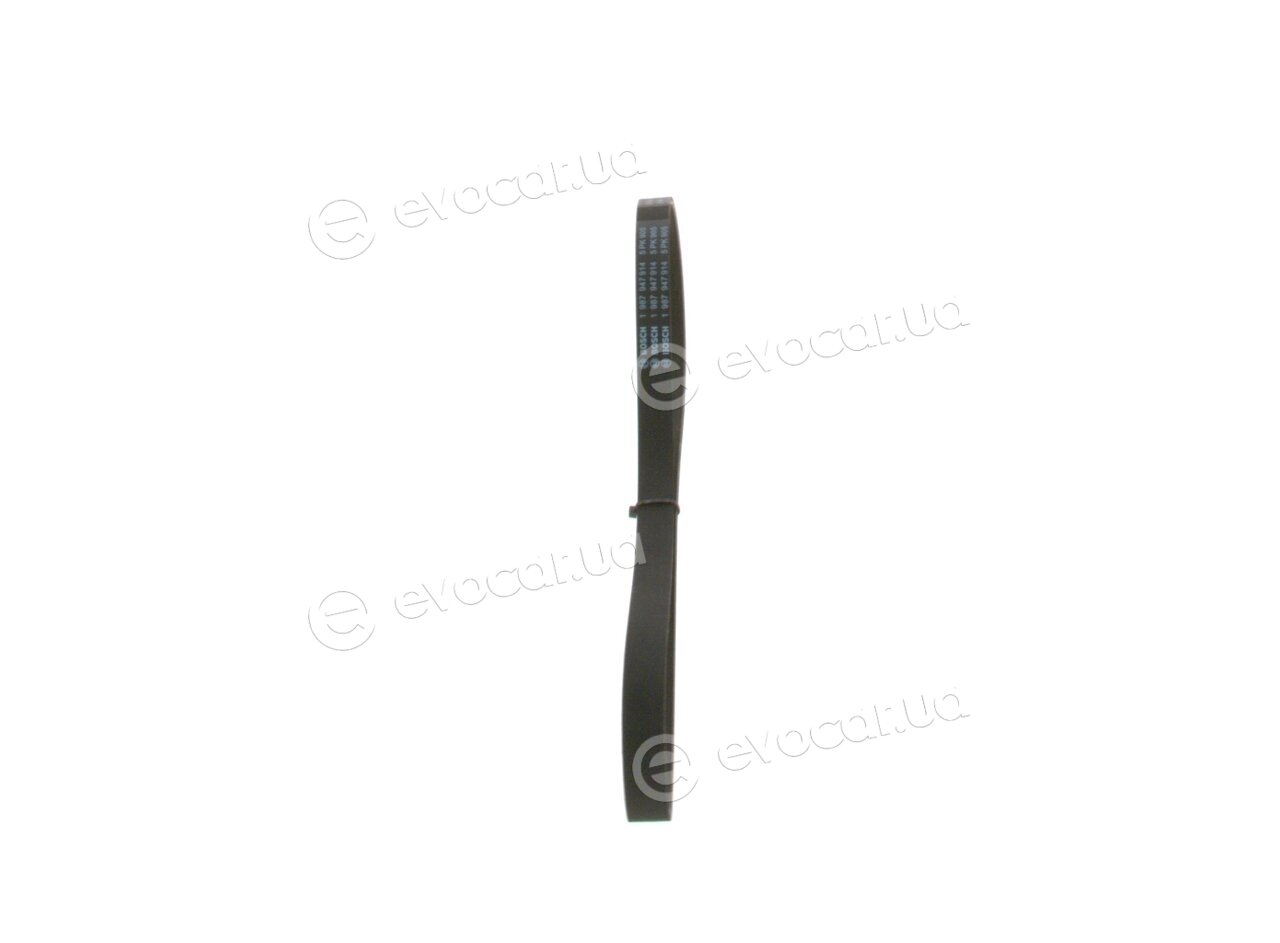 Bosch 1 987 947 914