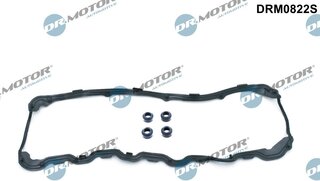 Dr. Motor DRM0822S