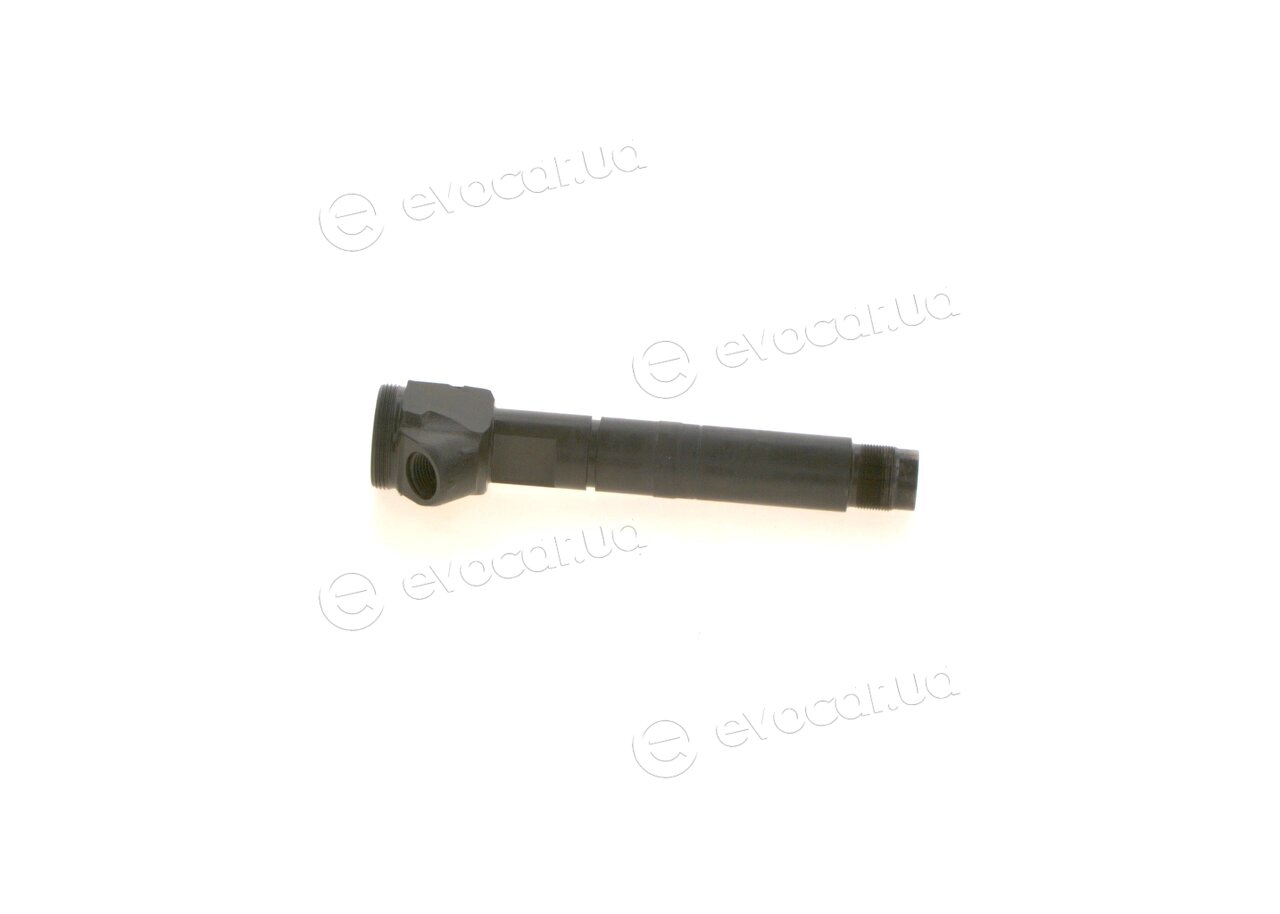 Bosch F 00Z C99 005