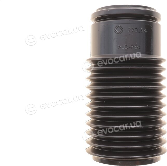 Febi 13005