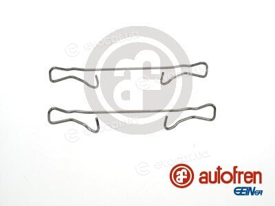 Autofren D42394A