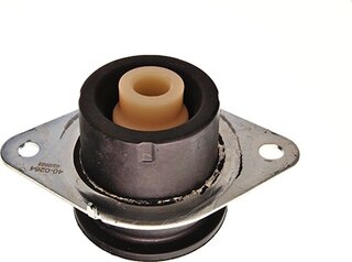 Maxgear 40-0264